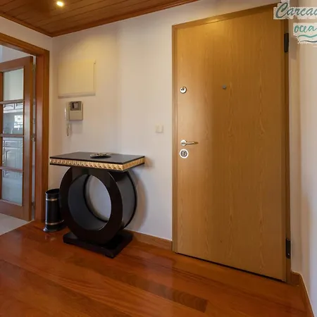 Appartamento Ocean Breeze *