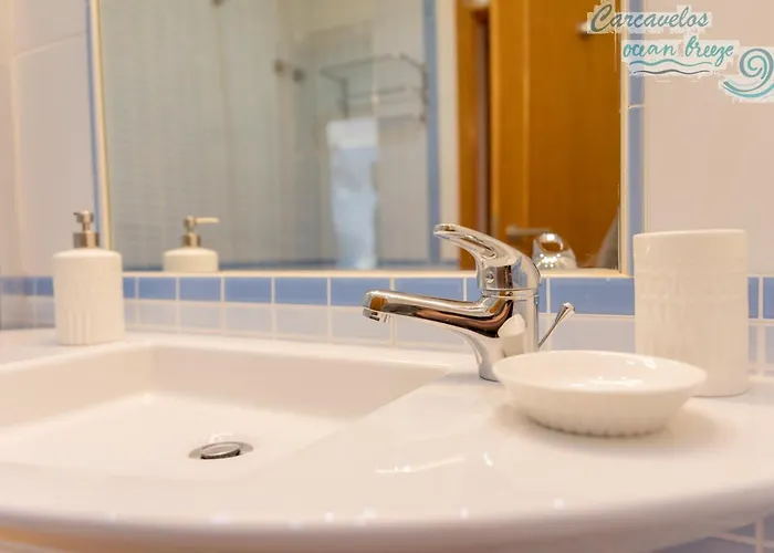 아파트 Ocean Breeze *